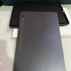 سامسونج تابلت S9 بلس