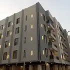 الخبر حي الشبيلي شقق تمليك فاخرة