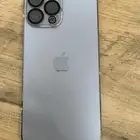ايفون 13 برو ماكس للبيع