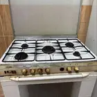 فرن