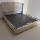 سرير نفرين   سرير نفر و نص   سرير نفر مع مراتب موجود جديد