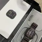 ساعة ابل الترا 2