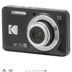 مطلوب كاميرا كوداك Fz55 Kodak fz55