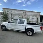 وانيت جريل اول للبيع