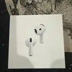 سماعه ايربودز ( 4 )