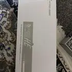 كيبورد وماوس