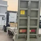 لوبد من الرياض الى الجنوب