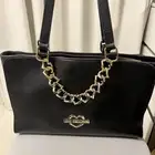 شنطة ماركة موسكينو moschino