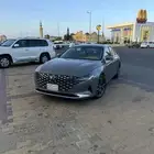 ازيرا 2021 SMART PLUS