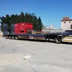 لوبد