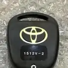 مفتاح وكالة اخذته من الوكالة