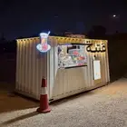 فود ترك فرصة للاستثمار جاهز