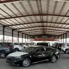 تويوتا كامري Eبنزين 2025 كاش وتقسيط