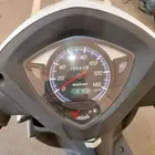 دباب بطه سزوكي ادريس العجيب