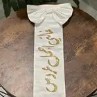 تجهيز ل حفلات التخرج من هدايا دعائيه