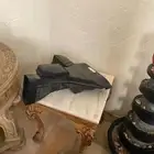 قطع غيار ازيرا
