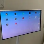 شاشه عرض اندرويد شبه جديد