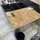 ادراج بر سيرا