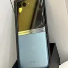 جوال موتورولا ريزر 40 الترا 256 gb