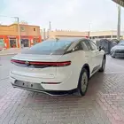 جنوط تيوتا كراون مقاس 19 مع كفراتها