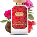 عطور دخون الاماراتية