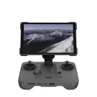 للبيع ريموت Dji جديد درون