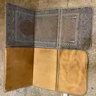 كراسي ارضية للطلعات والكشتات للبيع