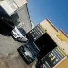 EUROPEAN AUTO SPECIALIST متخصصون بصيانة السيارات الاوربيه