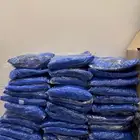 بلوفرات شتويه ساده