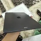 ايباد برو