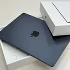 macbook air m3 256 ماكبوك