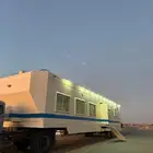 للبيع غرفة شرايح