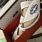 صندل شرقي الاصلي ماركه ماشي