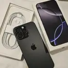 ايفون 16 برو ماكس