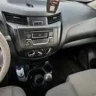 نافارا