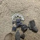 للبيع حجر الروديوم الصامل يتواصل