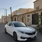 هوندا اكورد 2017 سبشل