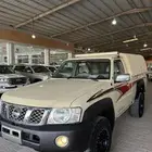 شاص نيسان 2013
