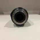 كاميرا كانون Canon 700D
