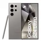 جالكسي اس 24 الترا