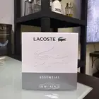عطور رجالية اصلية