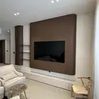 ديكورات ودهانات وترميم