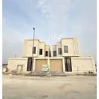 دوبلكس مفصوله بابومعن