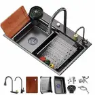 مجالي ستيل بسعر الجمله ويوجد تركيب