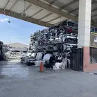 تشليح قطع غيار