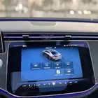 استيراد جميع سيارات مرسيدس وبي ام دبليو