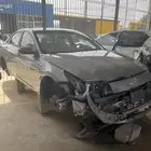النتر