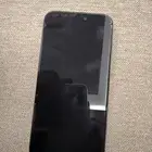 جوال ايفون 15 بروماكس