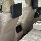 اغطية شاشات خلفيه جيب لكزس شد بلد اصلي وكالة جميع المديلات