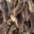 للبيع مسح سمر التواصل واتس